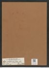 Coscinodiscus intermedius (Grun.) Rattr. (de-Toni-Nr.: Genus 202, Species 4966) Zeichnungen Sammlung Grunow Mappe 04783 (Herbarium_W_Grunow_drawings_Folder_04783)